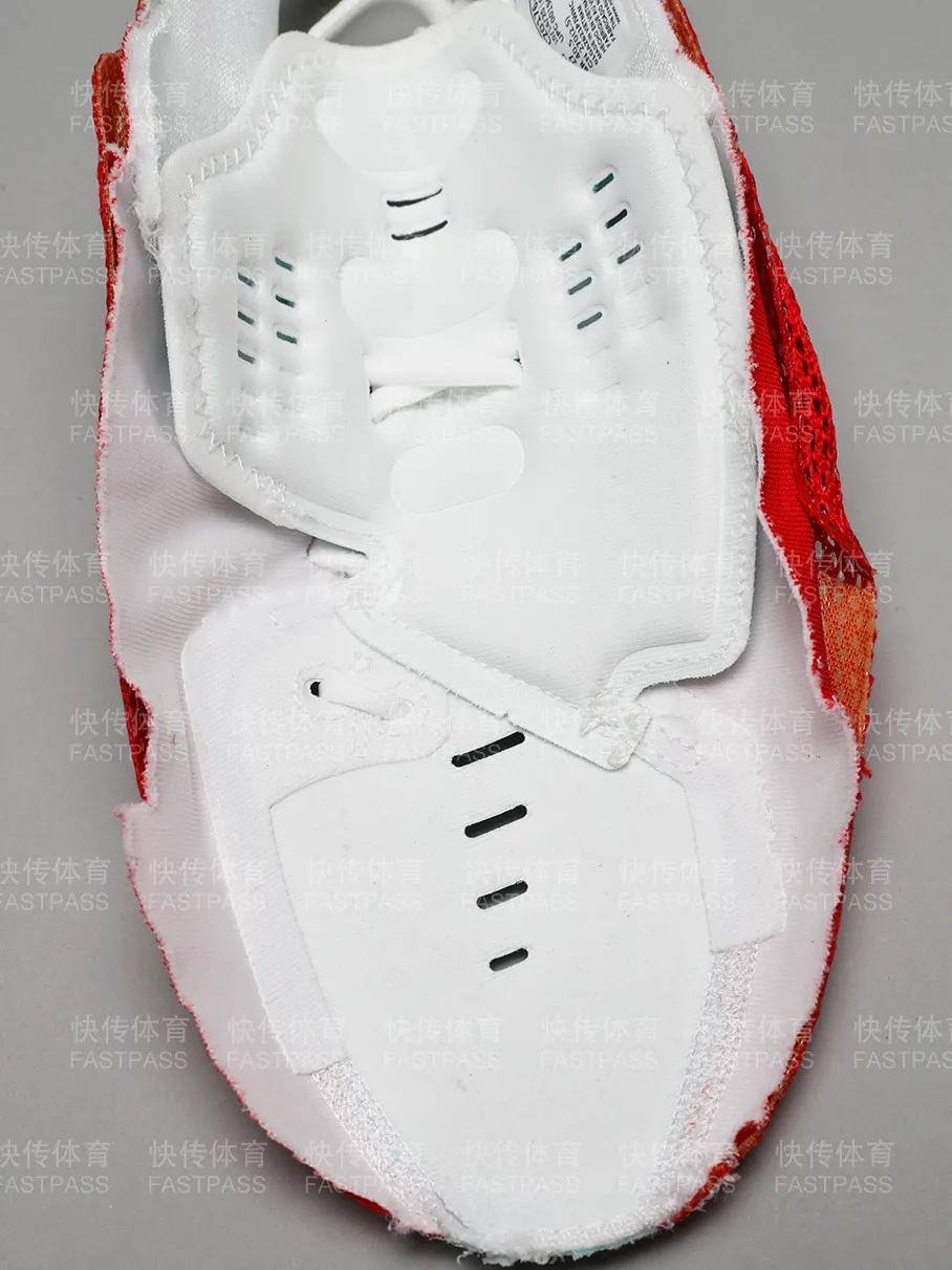 nikem2k蹇紶鎷嗚В,蹇紶鎷嗚Вnike