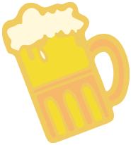 盒马28天精酿啤酒测评,盒马最好喝的奶是什么