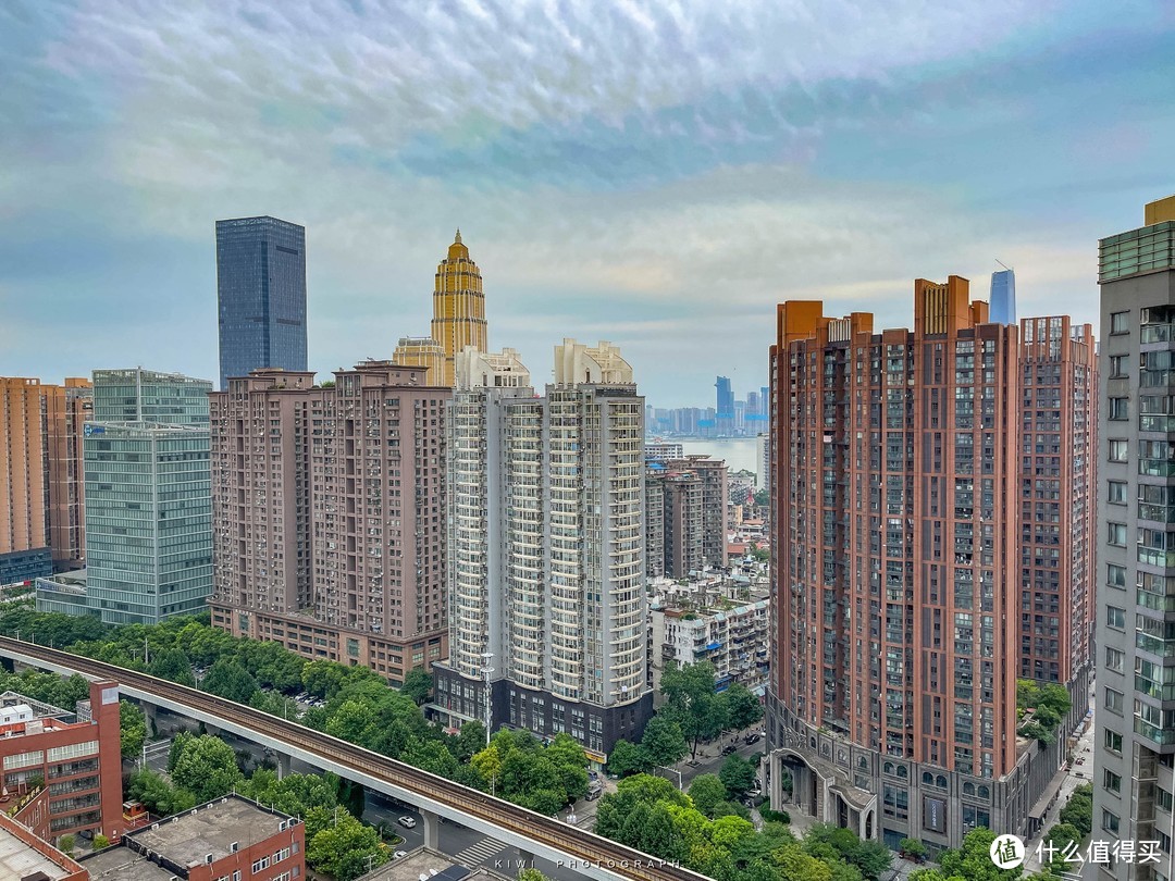 苹果回收价12pro256g,苹果回收iphone12pro