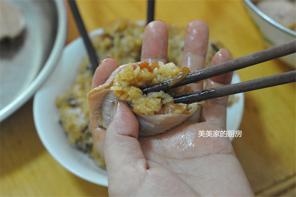 天热小孩不吃饭做什么给他吃,天热小孩不吃饭应该吃啥