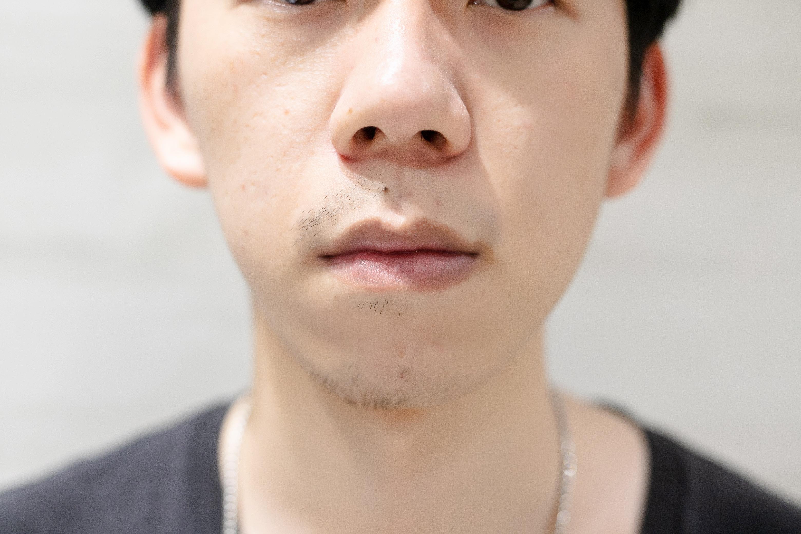 小米商城飞利浦,小米商城杀熟