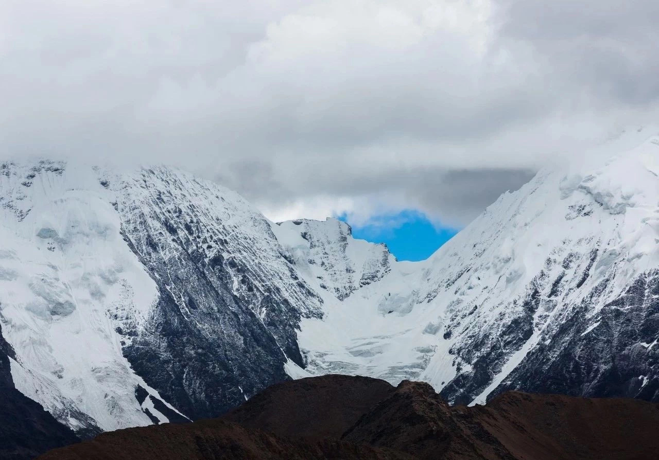 Chengduwow|借束光，请你免费去四川“小京都”泡私汤