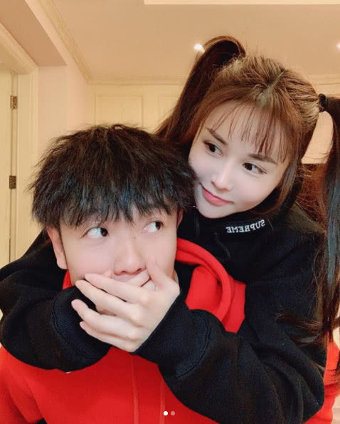 情人节活动策划排名,足坛十大太太团