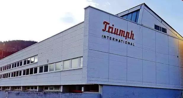 德国工业厉害的企业有哪些,德国工业凭什么这么强