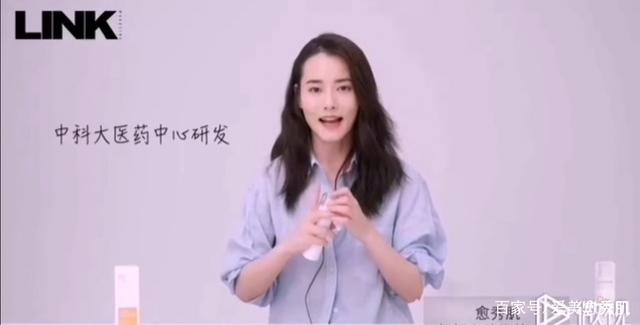 雅漾控油净肤爽肤水用了爆痘,夏天脸出油用什么面霜控油效果好