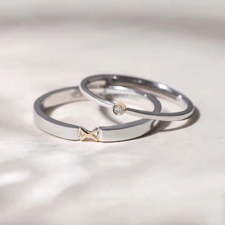 如何知道女朋友想要什么圣诞礼物,女朋友最希望收到的圣诞礼物