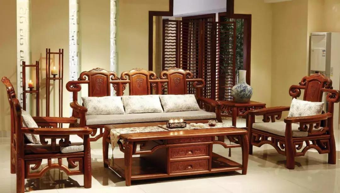 榆木家具的优缺点有哪些,榆木家具怎么样