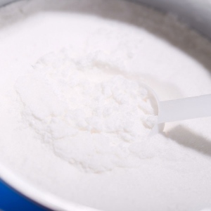 2021餐饮食材展览,2021餐饮展及食材展