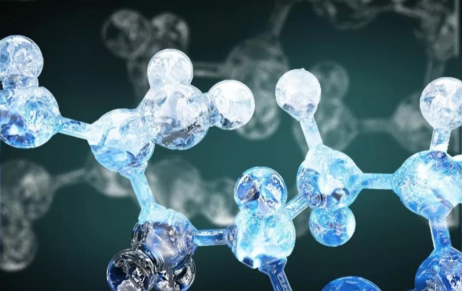 脚后跟老茧怎么去除,我的脚后跟有老茧变硬有细微开裂