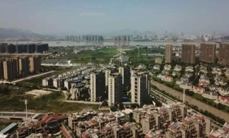 温州七都岛中岛生态园好玩吗,温州七都岛未来有哪些新规划