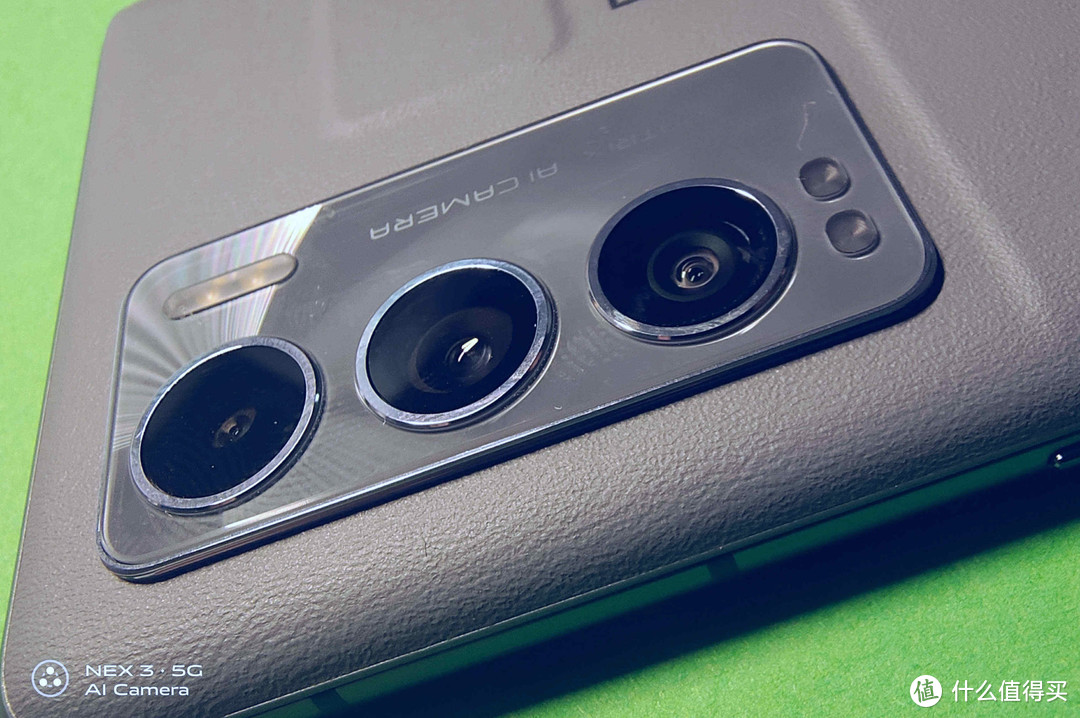 realme真我gt2大师探索版屏幕评测,realme真我gt大师探索版屏幕参数