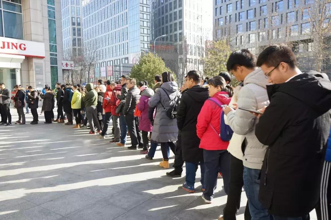 全世界都想给我办网贷，哪怕我只想装宽带