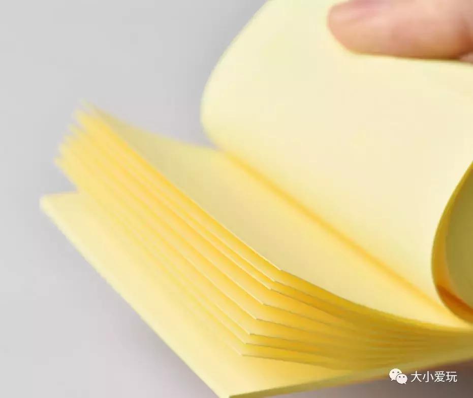 开学必备宝妈推荐,宝妈开学物品分享