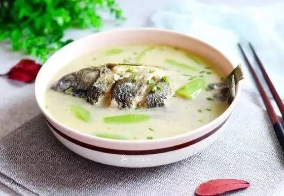 一夜春雨万物醒,一夜春雨滋润万物