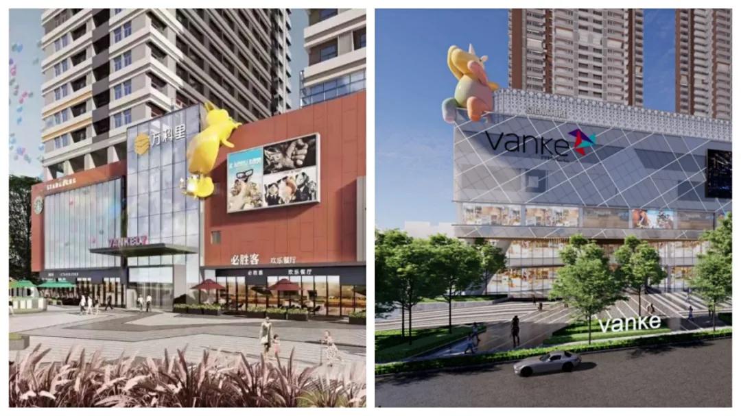 一场成功的新品发布会,一场颠覆性的发布会