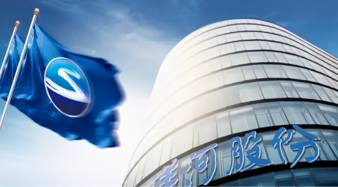 海之蓝天之蓝梦之蓝哪个高级,海之蓝天之蓝梦之蓝外表区别