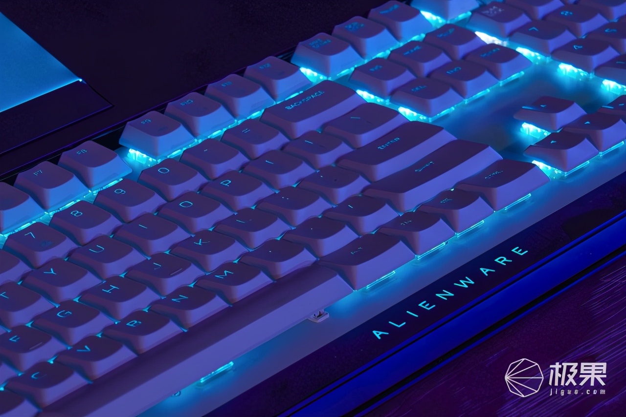 那些年失去的快乐,都从这台高能笔记本里找到了!这不是游戏