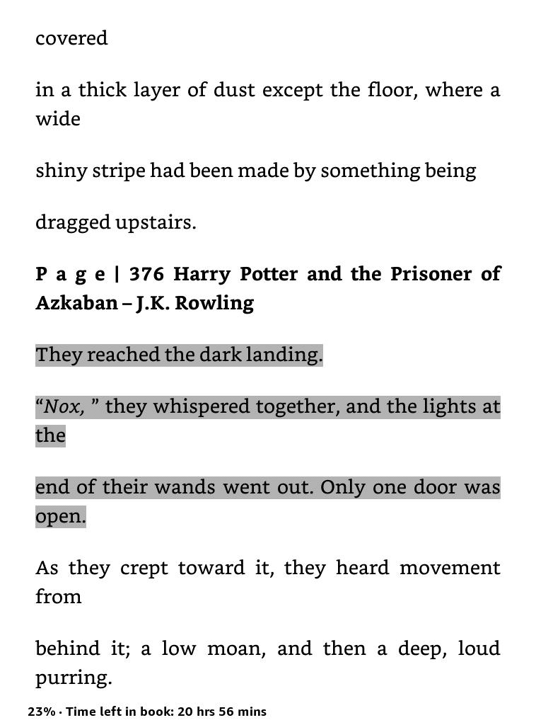 为什么要推荐读哈利波特这本书,为什么推荐哈利波特这套书