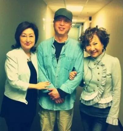 记忆中的港与船,记忆中的河电影完整版