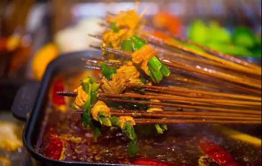 佳乐世纪城好不好耍,佳乐世纪城攻略