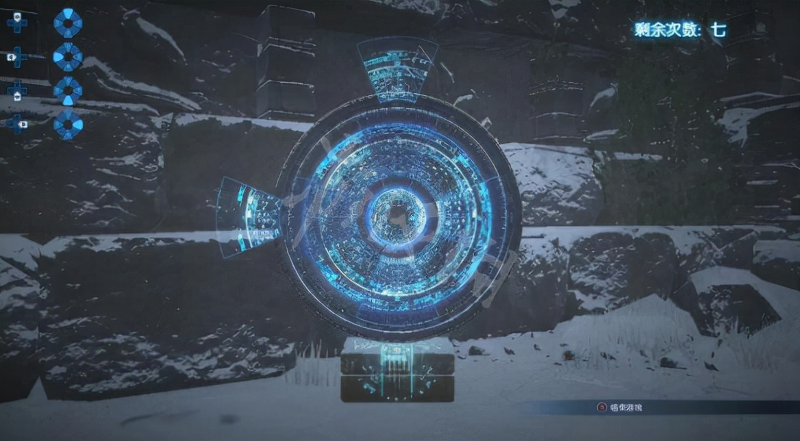 古剑奇谭3封印宝箱技巧,古剑奇谭3解除封印怎么弄