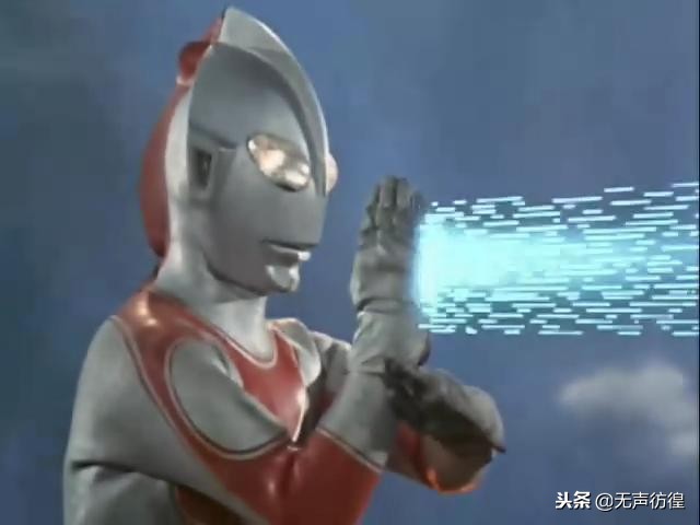 满满都是小时候的回忆动画片,8090后的童年回忆动画片