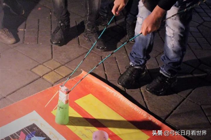 三毛的撒哈拉沙漠免费看,摩洛哥撒哈拉沙漠与三毛