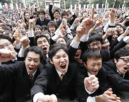 郑州的教师招聘有那么难吗?每个区都考啥啊?咋复习备考?