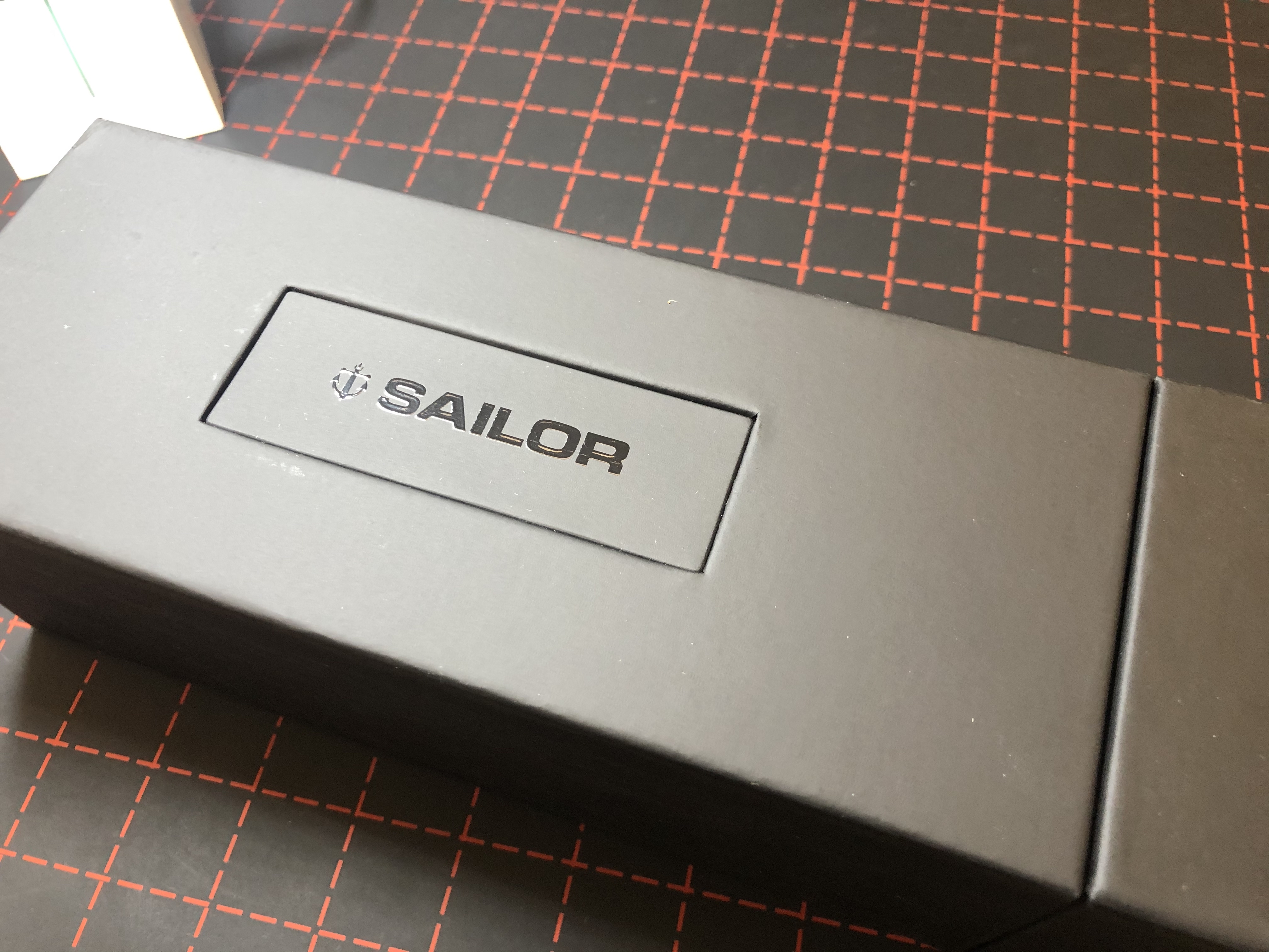 写乐21k和长刀研怎么选,写乐长刀研新手如何选择