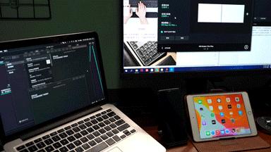 罗技mx无线机械键盘,罗技mxkeys键鼠