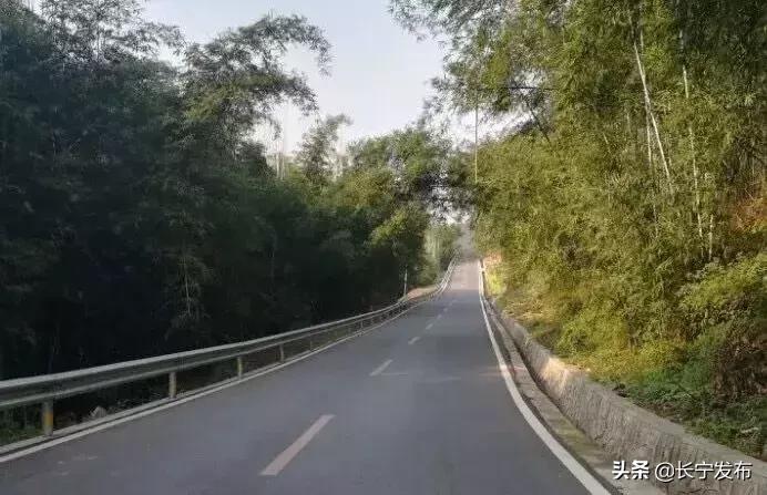 古河是哪里,这就是大运河原文