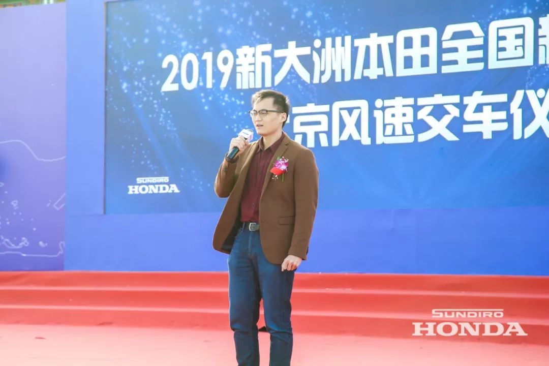 新大洲本田最新款cbf150s,新大洲本田风速田村店