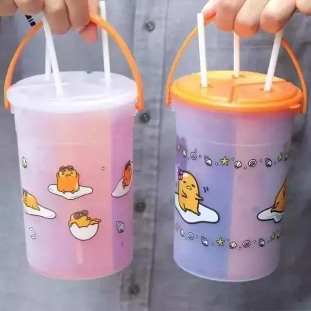 泰国711零食都有哪些,泰国零食排行榜前十名