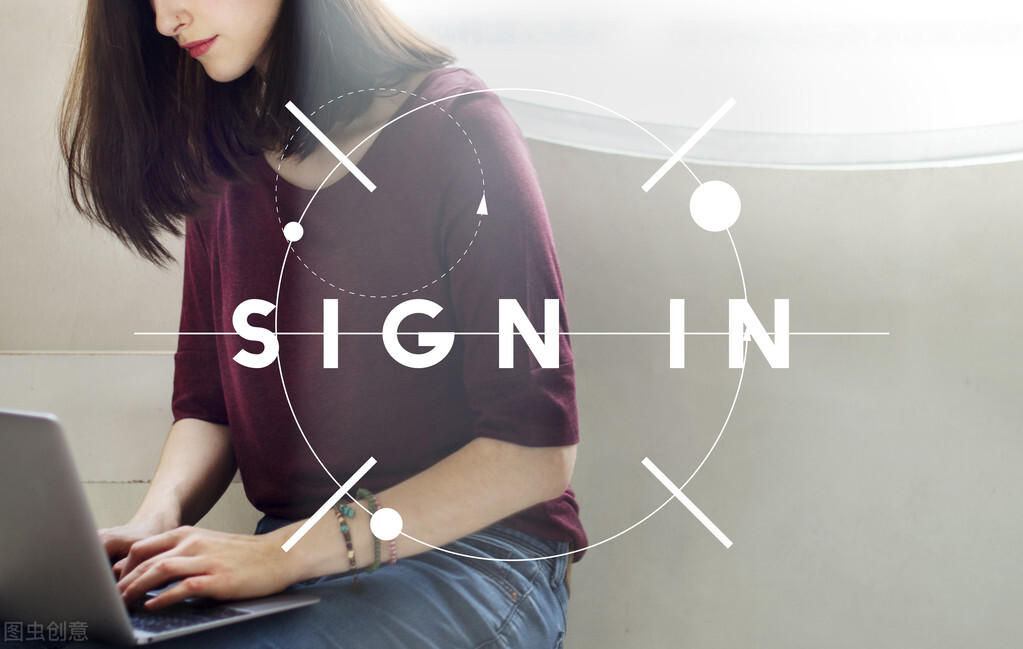 微商新品起盘技巧,微商品牌操盘有哪些项目