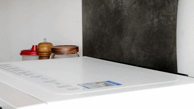 微蒸炉测评,微蒸测评