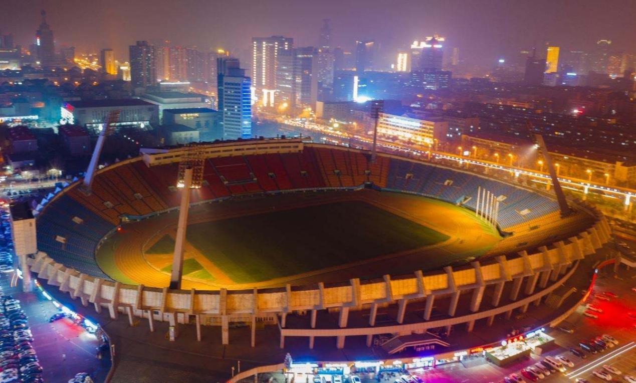 这支球队还有希望吗,这支球队