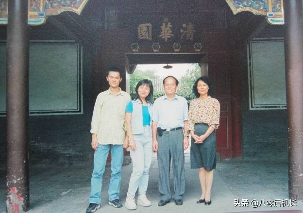 外卖市场的第一声枪响,外卖帝国是如何建立的,美团的发家史