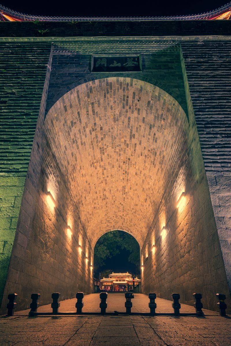 调色学不好怎么办,调色无思路