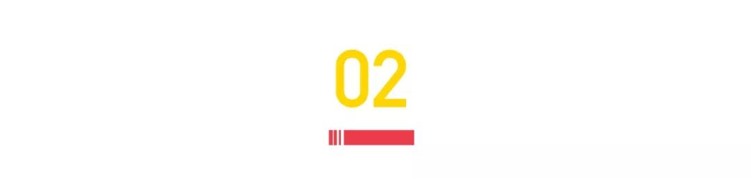 get何穗同款牛奶肌！秋冬去鸡皮，黑黄皮必入