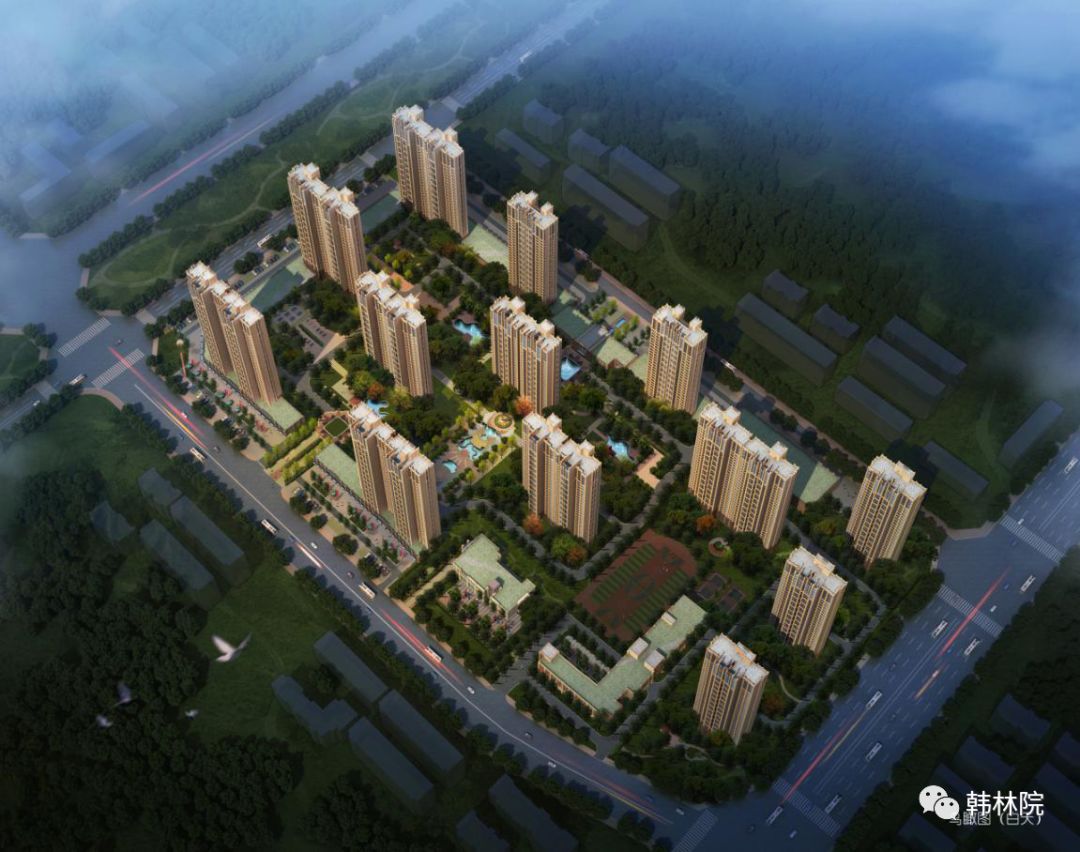 谁来捍卫淄博的幸福感,谁来捍卫教师的尊严