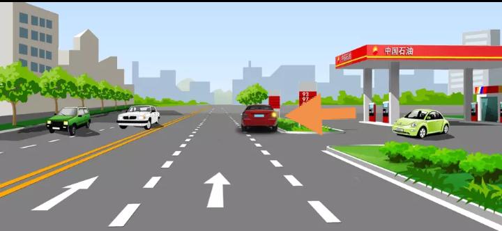 考驾照罚款速记口诀,考驾照口诀技巧我来教你速记