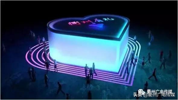 “好吃、好玩、好听、好看”，快来衢州开启“鼠”于你的春节之旅