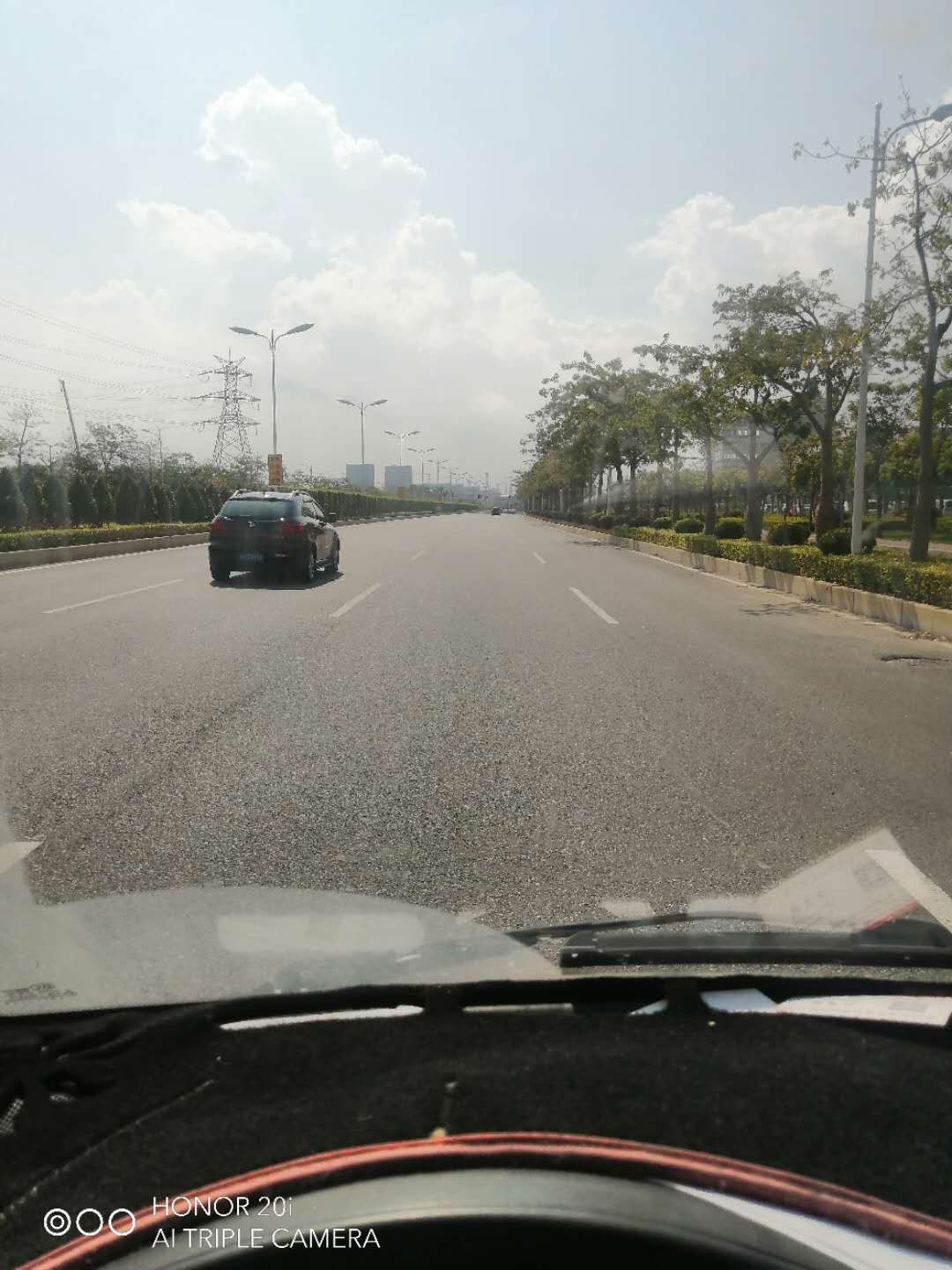 三星4521hs打印机修复,三星4521hs打印机卡纸怎么处理