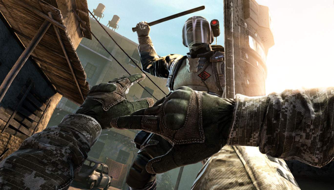 游戏停运了充的钱怎么办,游戏停运充的钱怎么退