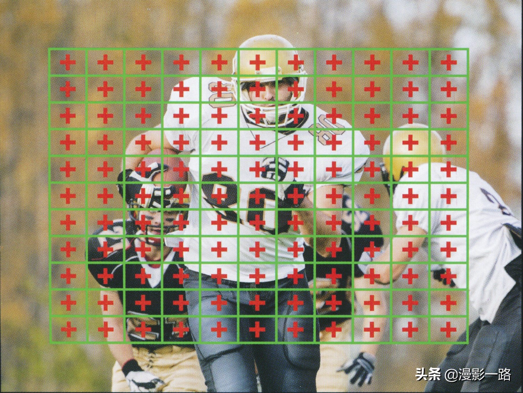 奥林巴斯em1x对焦有多强,奥林巴斯e-m1x暗光拍摄画质不好