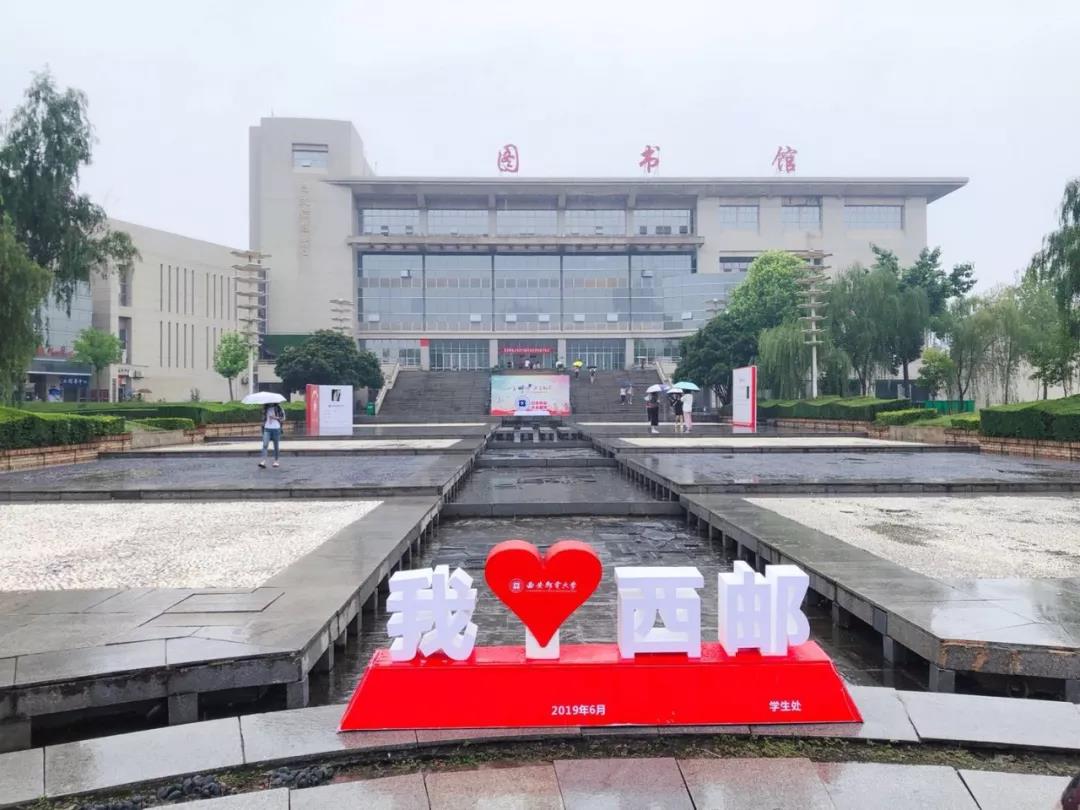 华为工程师年收入,华为技术工程师年薪