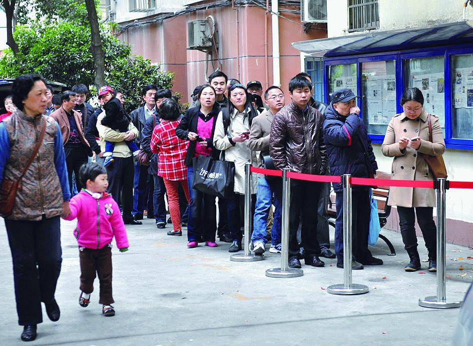 接送孩子上下学难题怎么解决,解决家长接送难