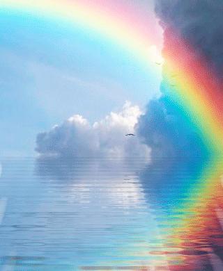 蒂芙尼珠宝在世界排名,蒂芙尼全球珠宝排行