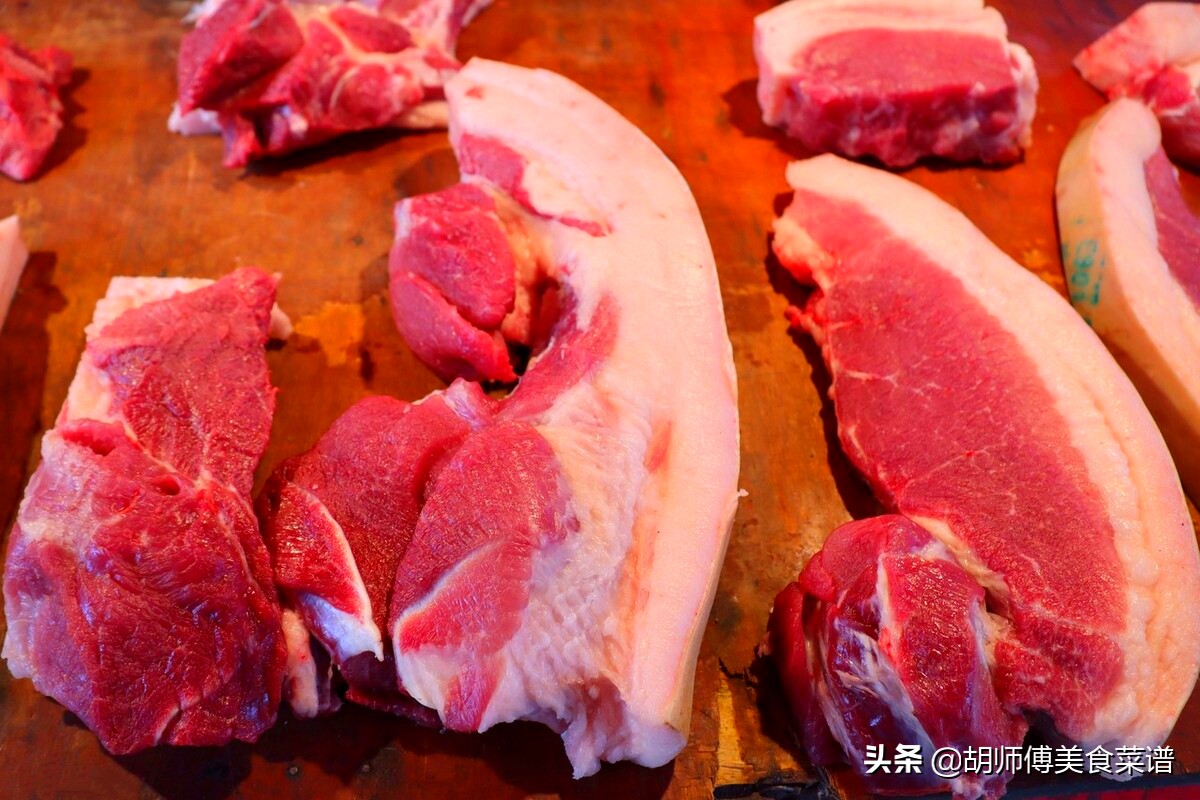 明天端午节准备吃点什么好,端午节饮食应注意什么