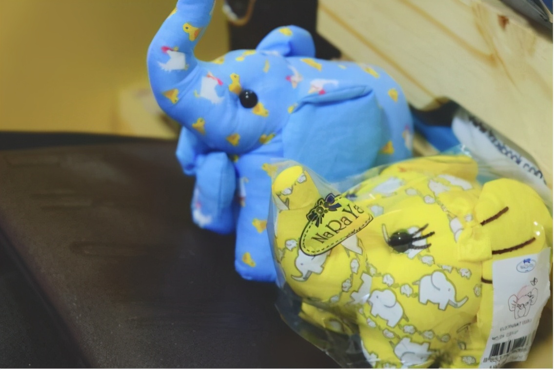 最新泰国纪念品购买清单，来到了必买回家，有攻略更贴心